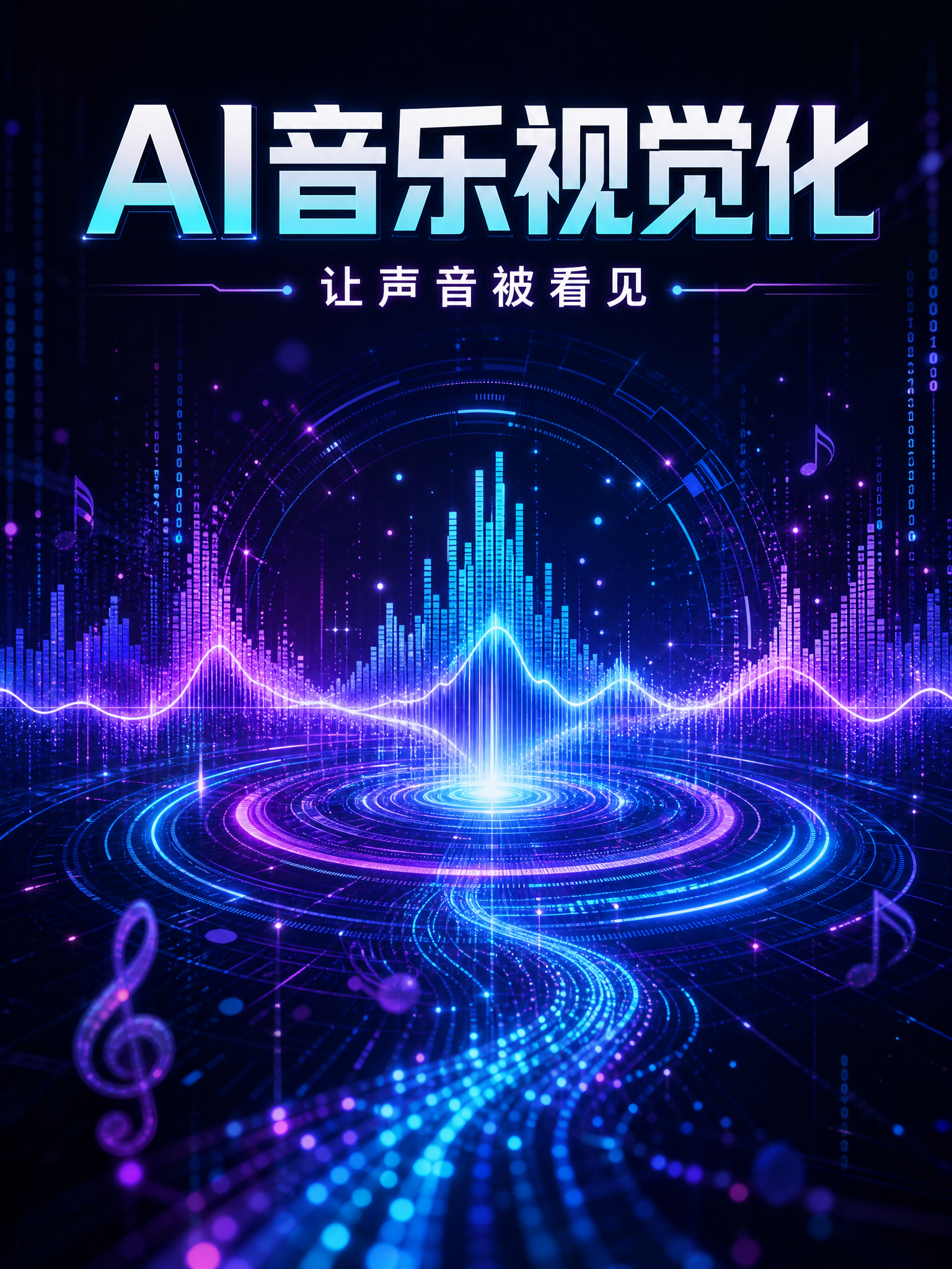 AI音乐
